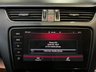 USED 2017 17 SKODA OCTAVIA 2.0 TSI vRS Hatchback 5dr Petrol DSG Euro 6 (s/s) (245 ps) SunRoof, Black Pack, &pound;5KExtras