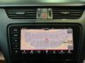 USED 2017 17 SKODA OCTAVIA 2.0 TSI vRS Hatchback 5dr Petrol DSG Euro 6 (s/s) (245 ps) SunRoof, Black Pack, &pound;5KExtras