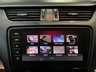 USED 2017 17 SKODA OCTAVIA 2.0 TSI vRS Hatchback 5dr Petrol DSG Euro 6 (s/s) (245 ps) SunRoof, Black Pack, &pound;5KExtras