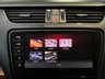 USED 2017 17 SKODA OCTAVIA 2.0 TSI vRS Hatchback 5dr Petrol DSG Euro 6 (s/s) (245 ps) SunRoof, Black Pack, &pound;5KExtras