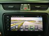 USED 2017 17 SKODA OCTAVIA 2.0 TSI vRS Hatchback 5dr Petrol DSG Euro 6 (s/s) (245 ps) SunRoof, Black Pack, &pound;5KExtras