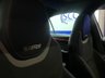 USED 2017 17 SKODA OCTAVIA 2.0 TSI vRS Hatchback 5dr Petrol DSG Euro 6 (s/s) (245 ps) SunRoof, Black Pack, &pound;5KExtras