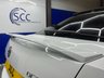 USED 2017 17 SKODA OCTAVIA 2.0 TSI vRS Hatchback 5dr Petrol DSG Euro 6 (s/s) (245 ps) SunRoof, Black Pack, &pound;5KExtras