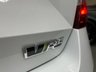 USED 2017 17 SKODA OCTAVIA 2.0 TSI vRS Hatchback 5dr Petrol DSG Euro 6 (s/s) (245 ps) SunRoof, Black Pack, &pound;5KExtras