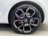 USED 2017 17 SKODA OCTAVIA 2.0 TSI vRS Hatchback 5dr Petrol DSG Euro 6 (s/s) (245 ps) SunRoof, Black Pack, &pound;5KExtras