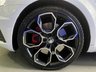 USED 2017 17 SKODA OCTAVIA 2.0 TSI vRS Hatchback 5dr Petrol DSG Euro 6 (s/s) (245 ps) SunRoof, Black Pack, &pound;5KExtras