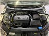 USED 2017 17 SKODA OCTAVIA 2.0 TSI vRS Hatchback 5dr Petrol DSG Euro 6 (s/s) (245 ps) SunRoof, Black Pack, &pound;5KExtras