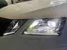 USED 2017 17 SKODA OCTAVIA 2.0 TSI vRS Hatchback 5dr Petrol DSG Euro 6 (s/s) (245 ps) SunRoof, Black Pack, &pound;5KExtras