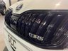 USED 2017 17 SKODA OCTAVIA 2.0 TSI vRS Hatchback 5dr Petrol DSG Euro 6 (s/s) (245 ps) SunRoof, Black Pack, &pound;5KExtras