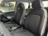 USED 2016 16 SEAT IBIZA 1.0 SE Hatchback 5dr Petrol Manual Euro 6 (75 ps) Sat Nav, DAB Radio, Car Play