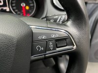 USED 2016 16 SEAT IBIZA 1.0 SE Hatchback 5dr Petrol Manual Euro 6 (75 ps) Sat Nav, DAB Radio, Car Play
