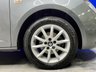 USED 2016 16 SEAT IBIZA 1.0 SE Hatchback 5dr Petrol Manual Euro 6 (75 ps) Sat Nav, DAB Radio, Car Play