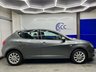 USED 2016 16 SEAT IBIZA 1.0 SE Hatchback 5dr Petrol Manual Euro 6 (75 ps) Sat Nav, DAB Radio, Car Play