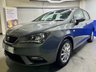 USED 2016 16 SEAT IBIZA 1.0 SE Hatchback 5dr Petrol Manual Euro 6 (75 ps) Sat Nav, DAB Radio, Car Play