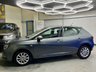 USED 2016 16 SEAT IBIZA 1.0 SE Hatchback 5dr Petrol Manual Euro 6 (75 ps) Sat Nav, DAB Radio, Car Play