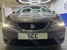 USED 2016 16 SEAT IBIZA 1.0 SE Hatchback 5dr Petrol Manual Euro 6 (75 ps) Sat Nav, DAB Radio, Car Play