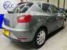 USED 2016 16 SEAT IBIZA 1.0 SE Hatchback 5dr Petrol Manual Euro 6 (75 ps) Sat Nav, DAB Radio, Car Play