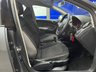 USED 2016 16 SEAT IBIZA 1.0 SE Hatchback 5dr Petrol Manual Euro 6 (75 ps) Sat Nav, DAB Radio, Car Play