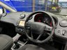 USED 2016 16 SEAT IBIZA 1.0 SE Hatchback 5dr Petrol Manual Euro 6 (75 ps) Sat Nav, DAB Radio, Car Play