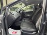 USED 2016 16 SEAT IBIZA 1.0 SE Hatchback 5dr Petrol Manual Euro 6 (75 ps) Sat Nav, DAB Radio, Car Play