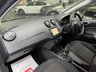 USED 2016 16 SEAT IBIZA 1.0 SE Hatchback 5dr Petrol Manual Euro 6 (75 ps) Sat Nav, DAB Radio, Car Play