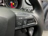 USED 2016 16 SEAT IBIZA 1.0 SE Hatchback 5dr Petrol Manual Euro 6 (75 ps) Sat Nav, DAB Radio, Car Play