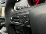 USED 2016 16 SEAT IBIZA 1.0 SE Hatchback 5dr Petrol Manual Euro 6 (75 ps) Sat Nav, DAB Radio, Car Play