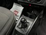 USED 2016 16 SEAT IBIZA 1.0 SE Hatchback 5dr Petrol Manual Euro 6 (75 ps) Sat Nav, DAB Radio, Car Play