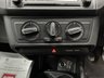 USED 2016 16 SEAT IBIZA 1.0 SE Hatchback 5dr Petrol Manual Euro 6 (75 ps) Sat Nav, DAB Radio, Car Play