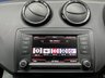 USED 2016 16 SEAT IBIZA 1.0 SE Hatchback 5dr Petrol Manual Euro 6 (75 ps) Sat Nav, DAB Radio, Car Play