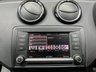 USED 2016 16 SEAT IBIZA 1.0 SE Hatchback 5dr Petrol Manual Euro 6 (75 ps) Sat Nav, DAB Radio, Car Play