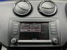 USED 2016 16 SEAT IBIZA 1.0 SE Hatchback 5dr Petrol Manual Euro 6 (75 ps) Sat Nav, DAB Radio, Car Play