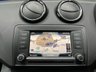 USED 2016 16 SEAT IBIZA 1.0 SE Hatchback 5dr Petrol Manual Euro 6 (75 ps) Sat Nav, DAB Radio, Car Play