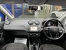 USED 2016 16 SEAT IBIZA 1.0 SE Hatchback 5dr Petrol Manual Euro 6 (75 ps) Sat Nav, DAB Radio, Car Play