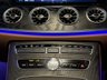 USED 2017 67 MERCEDES-BENZ E-CLASS 2.0 E 300 AMG LINE PREMIUM 2d 241 BHP FULLY SERVICED ON SALE!!
