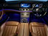 USED 2017 67 MERCEDES-BENZ E-CLASS 2.0 E 300 AMG LINE PREMIUM 2d 241 BHP FULLY SERVICED ON SALE!!