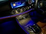 USED 2017 67 MERCEDES-BENZ E-CLASS 2.0 E 300 AMG LINE PREMIUM 2d 241 BHP FULLY SERVICED ON SALE!!