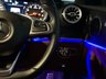 USED 2017 67 MERCEDES-BENZ E-CLASS 2.0 E 300 AMG LINE PREMIUM 2d 241 BHP FULLY SERVICED ON SALE!!