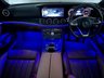 USED 2017 67 MERCEDES-BENZ E-CLASS 2.0 E 300 AMG LINE PREMIUM 2d 241 BHP FULLY SERVICED ON SALE!!