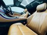 USED 2017 67 MERCEDES-BENZ E-CLASS 2.0 E 300 AMG LINE PREMIUM 2d 241 BHP FULLY SERVICED ON SALE!!