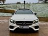 USED 2017 67 MERCEDES-BENZ E-CLASS 2.0 E 300 AMG LINE PREMIUM 2d 241 BHP FULLY SERVICED ON SALE!!