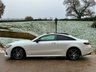 USED 2017 67 MERCEDES-BENZ E-CLASS 2.0 E 300 AMG LINE PREMIUM 2d 241 BHP FULLY SERVICED ON SALE!!