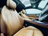 USED 2017 67 MERCEDES-BENZ E-CLASS 2.0 E 300 AMG LINE PREMIUM 2d 241 BHP FULLY SERVICED ON SALE!!