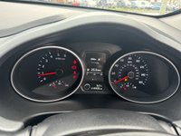 USED 2016 16 KIA SPORTAGE 1.7 CRDI 3 SAT NAV ISG 5d 114 BHP JUST SERVICED 2 KEYS