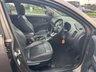 USED 2016 16 KIA SPORTAGE 1.7 CRDI 3 SAT NAV ISG 5d 114 BHP JUST SERVICED 2 KEYS