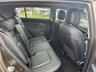 USED 2016 16 KIA SPORTAGE 1.7 CRDI 3 SAT NAV ISG 5d 114 BHP JUST SERVICED 2 KEYS