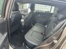USED 2016 16 KIA SPORTAGE 1.7 CRDI 3 SAT NAV ISG 5d 114 BHP JUST SERVICED 2 KEYS