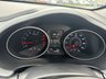USED 2016 16 KIA SPORTAGE 1.7 CRDI 3 SAT NAV ISG 5d 114 BHP JUST SERVICED 2 KEYS