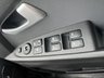 USED 2016 16 KIA SPORTAGE 1.7 CRDI 3 SAT NAV ISG 5d 114 BHP JUST SERVICED 2 KEYS