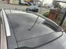 USED 2016 16 KIA SPORTAGE 1.7 CRDI 3 SAT NAV ISG 5d 114 BHP JUST SERVICED 2 KEYS